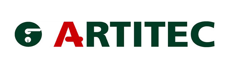 Artitec