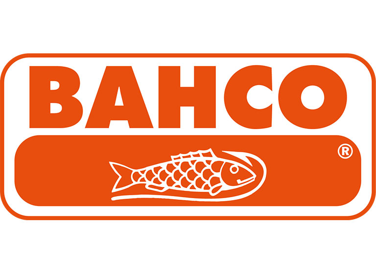 Bahco