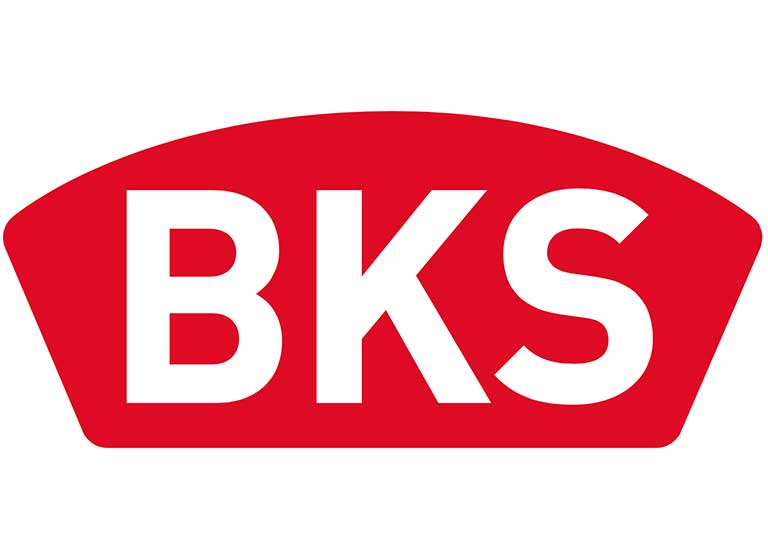 BKS