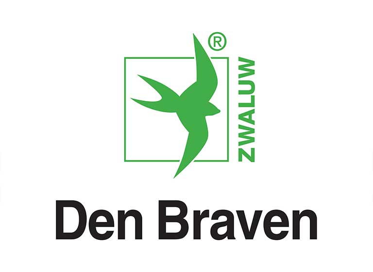 Den Braven