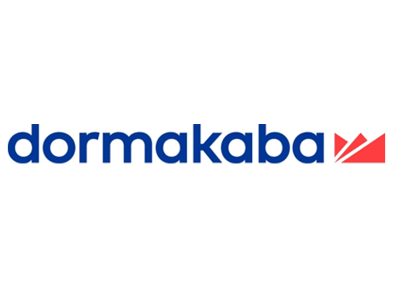 dormakaba