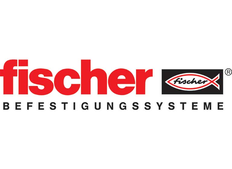 Fischer