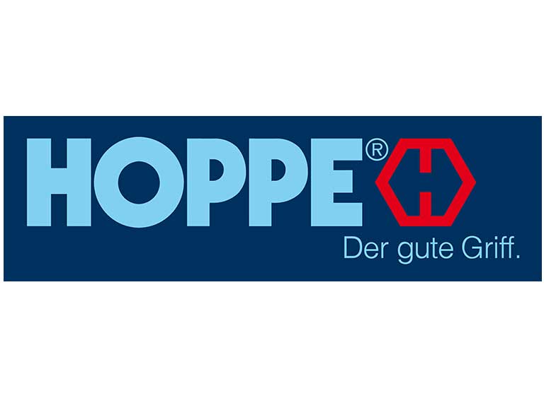 Hoppe