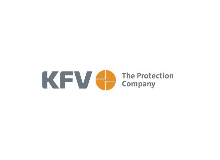 KFV