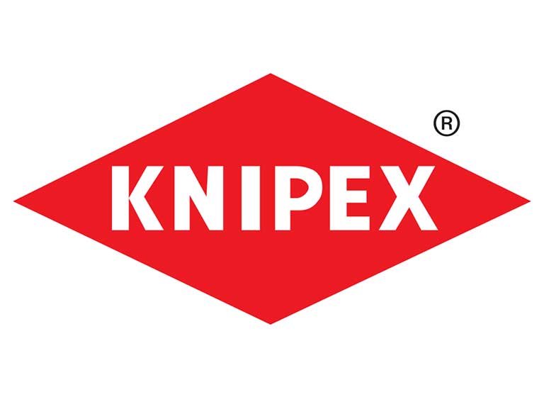 Knipex