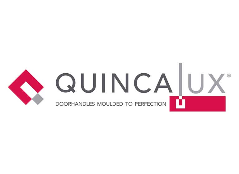 Quincalux