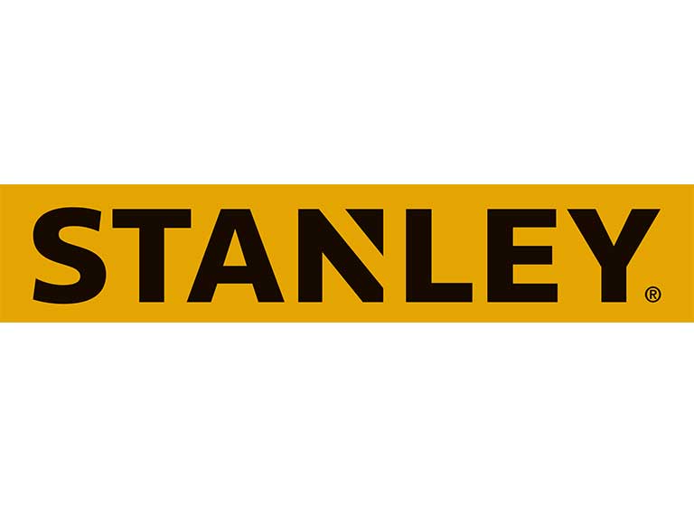 Stanley