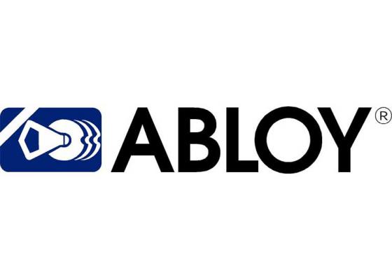 Assa Abloy