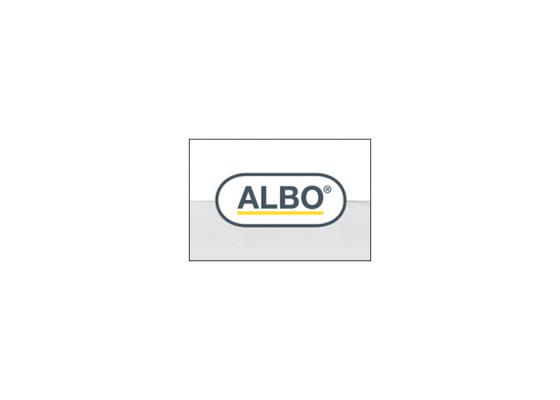 Albo