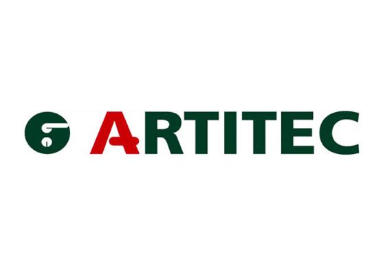 Artitec