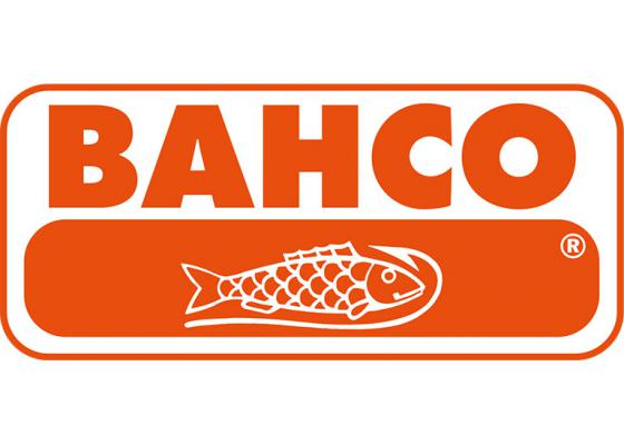 Bahco