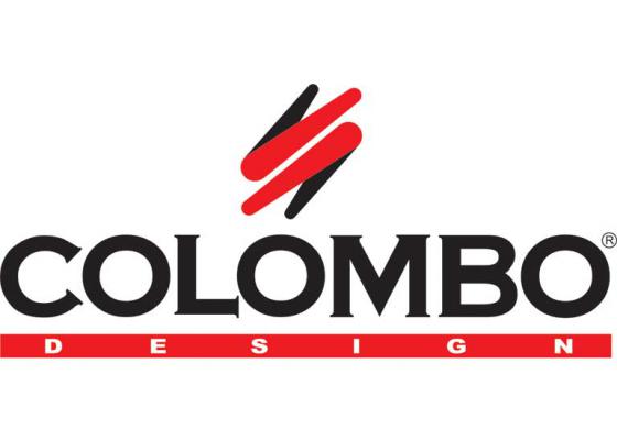 Colombo