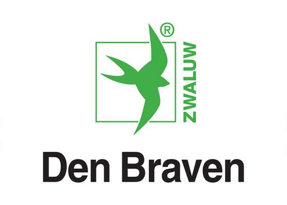 Den Braven