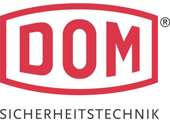 Dom