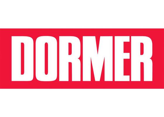 Dormer