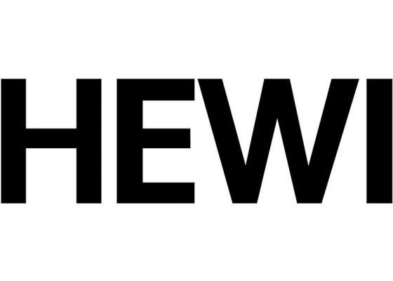 Hewi