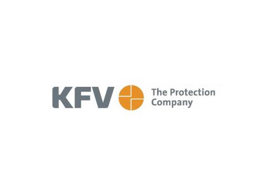 KFV