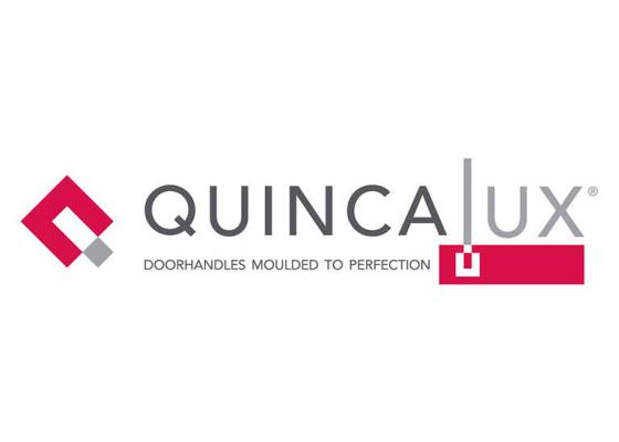 Quincalux