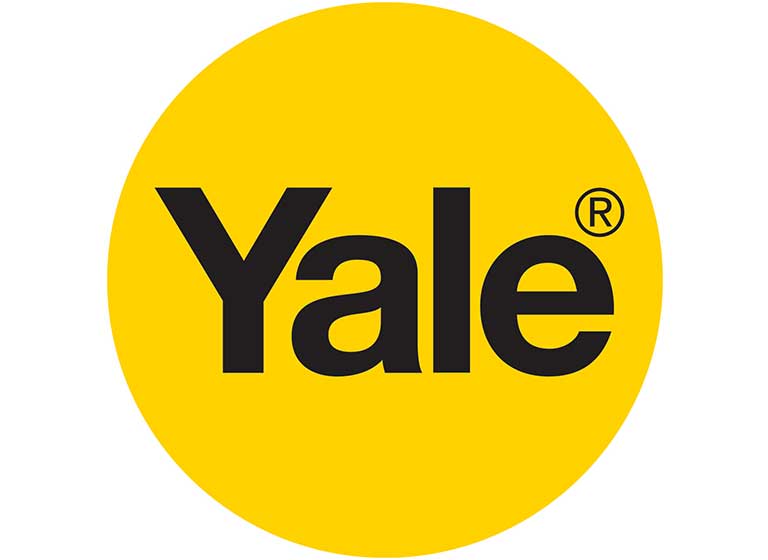 Yale